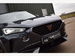 CUPRA Formentor 1.5 TSI V2 DSG Euro 6 (s/s) 5dr 5dr Automatic 2022