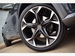 CUPRA Formentor 1.5 TSI V2 DSG Euro 6 (s/s) 5dr 5dr Automatic 2022