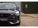 CUPRA Formentor 1.5 TSI V2 DSG Euro 6 (s/s) 5dr 5dr Automatic 2022