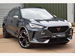 CUPRA Formentor 1.5 TSI V2 DSG Euro 6 (s/s) 5dr 5dr Automatic 2022