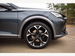 CUPRA Formentor 1.5 TSI V2 DSG Euro 6 (s/s) 5dr 5dr Automatic 2022