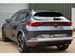 CUPRA Formentor 1.5 TSI V2 DSG Euro 6 (s/s) 5dr 5dr Automatic 2022