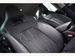 CUPRA Formentor 1.5 TSI V2 DSG Euro 6 (s/s) 5dr 5dr Automatic 2022