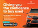 CUPRA Formentor 1.5 TSI V2 DSG Euro 6 (s/s) 5dr 5dr Automatic 2022