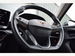 CUPRA Formentor 1.5 TSI V2 DSG Euro 6 (s/s) 5dr 5dr Automatic 2022