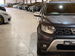 Dacia Duster 1.3 TCe Comfort Euro 6 (s/s) 5dr 5dr Manual 2020
