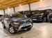 Dacia Duster 1.3 TCe Comfort Euro 6 (s/s) 5dr 5dr Manual 2020