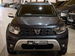 Dacia Duster 1.3 TCe Comfort Euro 6 (s/s) 5dr 5dr Manual 2020