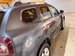 Dacia Duster 1.3 TCe Comfort Euro 6 (s/s) 5dr 5dr Manual 2020