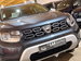 Dacia Duster 1.3 TCe Comfort Euro 6 (s/s) 5dr 5dr Manual 2020