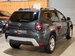 Dacia Duster 1.3 TCe Comfort Euro 6 (s/s) 5dr 5dr Manual 2020