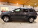 Dacia Duster 1.3 TCe Comfort Euro 6 (s/s) 5dr 5dr Manual 2020