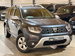 Dacia Duster 1.3 TCe Comfort Euro 6 (s/s) 5dr 5dr Manual 2020