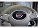 Fiat 500 1.2 Lounge Euro 6 (s/s) 3dr 3dr Manual 2016