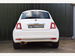 Fiat 500 1.2 Lounge Euro 6 (s/s) 3dr 3dr Manual 2016