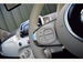 Fiat 500 1.2 Lounge Euro 6 (s/s) 3dr 3dr Manual 2016