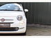 Fiat 500 1.2 Lounge Euro 6 (s/s) 3dr 3dr Manual 2016