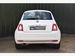 Fiat 500 1.2 Lounge Euro 6 (s/s) 3dr 3dr Manual 2016