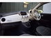 Fiat 500 1.2 Lounge Euro 6 (s/s) 3dr 3dr Manual 2016