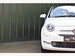 Fiat 500 1.2 Lounge Euro 6 (s/s) 3dr 3dr Manual 2016