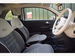 Fiat 500 1.2 Lounge Euro 6 (s/s) 3dr 3dr Manual 2016
