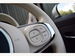 Fiat 500 1.2 Lounge Euro 6 (s/s) 3dr 3dr Manual 2016