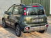 Fiat Panda 0.9 TwinAir Cross Euro 6 (s/s) 5dr (4 seats) 5dr Manual 2015
