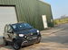 Fiat Panda 0.9 TwinAir Cross Euro 6 (s/s) 5dr (4 seats) 5dr Manual 2015