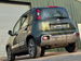 Fiat Panda 0.9 TwinAir Cross Euro 6 (s/s) 5dr (4 seats) 5dr Manual 2015
