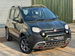 Fiat Panda 0.9 TwinAir Cross Euro 6 (s/s) 5dr (4 seats) 5dr Manual 2015