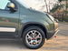 Fiat Panda 0.9 TwinAir Cross Euro 6 (s/s) 5dr (4 seats) 5dr Manual 2015