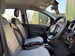 Fiat Panda 0.9 TwinAir Cross Euro 6 (s/s) 5dr (4 seats) 5dr Manual 2015