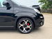 Fiat Panda 1.0 MHEV Sport Euro 6 (s/s) 5dr 5dr Manual 2021