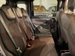 Fiat Panda 1.0 MHEV Sport Euro 6 (s/s) 5dr 5dr Manual 2021