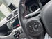 Fiat Panda 1.0 MHEV Sport Euro 6 (s/s) 5dr 5dr Manual 2021