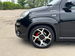 Fiat Panda 1.0 MHEV Sport Euro 6 (s/s) 5dr 5dr Manual 2021