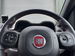 Fiat Panda 1.0 MHEV Sport Euro 6 (s/s) 5dr 5dr Manual 2021