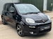 Fiat Panda 1.0 MHEV Sport Euro 6 (s/s) 5dr 5dr Manual 2021