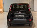 Fiat Panda 1.0 MHEV Sport Euro 6 (s/s) 5dr 5dr Manual 2021
