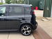 Fiat Panda 1.0 MHEV Sport Euro 6 (s/s) 5dr 5dr Manual 2021