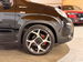 Fiat Panda 1.0 MHEV Sport Euro 6 (s/s) 5dr 5dr Manual 2021