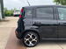 Fiat Panda 1.0 MHEV Sport Euro 6 (s/s) 5dr 5dr Manual 2021