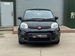 Fiat Panda 1.0 MHEV Sport Euro 6 (s/s) 5dr 5dr Manual 2021