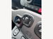 Fiat Panda 1.0 MHEV Sport Euro 6 (s/s) 5dr 5dr Manual 2021