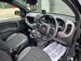 Fiat Panda 1.0 MHEV Sport Euro 6 (s/s) 5dr 5dr Manual 2021