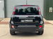 Fiat Panda 1.0 MHEV Sport Euro 6 (s/s) 5dr 5dr Manual 2021