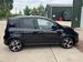 Fiat Panda 1.0 MHEV Sport Euro 6 (s/s) 5dr 5dr Manual 2021