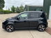 Fiat Panda 1.0 MHEV Sport Euro 6 (s/s) 5dr 5dr Manual 2021