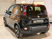 Fiat Panda 1.0 MHEV Sport Euro 6 (s/s) 5dr 5dr Manual 2021