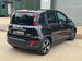 Fiat Panda 1.0 MHEV Sport Euro 6 (s/s) 5dr 5dr Manual 2021
